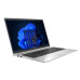 [Ноутбук] HP ProBook 455 G9 [5Y3S0EA] Silver 15.6" {FHD Ryzen 7 5825U/8Gb/512Gb SSD/AMD Radeon/DOS}