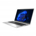 [Ноутбук] HP ProBook 455 G9 [5Y3S0EA] Silver 15.6" {FHD Ryzen 7 5825U/8Gb/512Gb SSD/AMD Radeon/DOS}