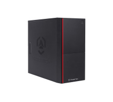 [Гравитон компьютеры] Гравитон Д50А (237493) RYZEN 5 5600GT/1x8GB/1xSSD256GB/FP_2xUSB2.0/650W 80+ Bronze/K+M/NoOS/Реестр МПТ
