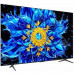[LCD, LED телевизоры TCL] TCL 55" 55P8L