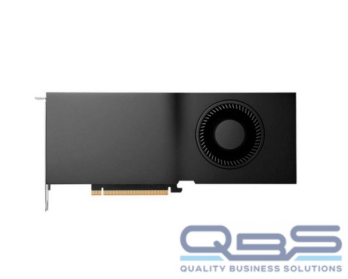 [Видеокарта] Видеокарта NVIDIA RTX 5000 Ada 32GB GDDR6 256 bit, bulk packing