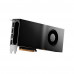[Видеокарта] Видеокарта NVIDIA RTX 5000 Ada 32GB GDDR6 256 bit, bulk packing