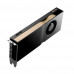 [Видеокарта] Видеокарта NVIDIA RTX 5000 Ada 32GB GDDR6 256 bit, bulk packing