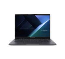 [Ноутбук] ASUS ExpertBook Mainstream B3405CVA-LY1310 [90NX08K1-M01E70] 14" {WUXGA  Core 5 120U/ 16GB/ 512GB SSD/Intel Graphics/ No Os}