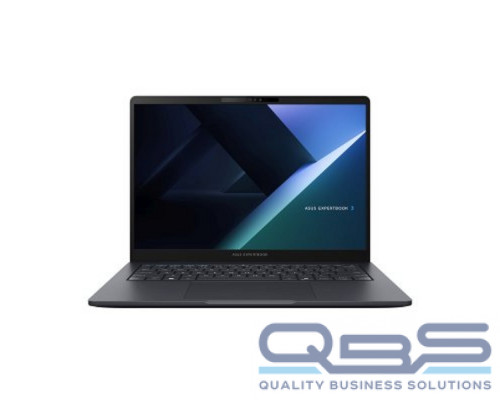 [Ноутбук] ASUS ExpertBook Mainstream B3405CVA-LY1310 [90NX08K1-M01E70] 14" {WUXGA  Core 5 120U/ 16GB/ 512GB SSD/Intel Graphics/ No Os}