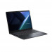 [Ноутбук] ASUS ExpertBook Mainstream B3405CVA-LY1310 [90NX08K1-M01E70] 14" {WUXGA  Core 5 120U/ 16GB/ 512GB SSD/Intel Graphics/ No Os}