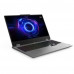 [Ноутбук] Lenovo LOQ 15IRX10 [83JE00PMRK] Grey 15,6" {FHD  i7-14700HX/ 32Gb/ SSD 1Tb/ RTX 5050 8Gb/No OS}