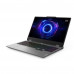 [Ноутбук] Lenovo LOQ 15IRX10 [83JE00PMRK] Grey 15,6" {FHD  i7-14700HX/ 32Gb/ SSD 1Tb/ RTX 5050 8Gb/No OS}