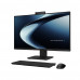 [Моноблок] ASUS P470VAK-BPE2950  [90PT03W5-M02FM0] Black 27" {Full HD Core 5 210H/16Gb/SSD512Gb/noOS/kb/m}