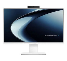 [Моноблок] ASUS V470VAK-WPE1230   [90PT03W1-M02FU0] White 27" {Full HD Core 5 210H/16Gb/SSD512Gb/noOS/kb/m}