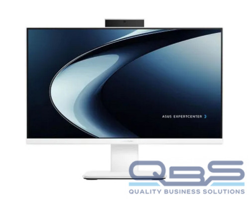 [Моноблок] ASUS V470VAK-WPE1230   [90PT03W1-M02FU0] White 27" {Full HD Core 5 210H/16Gb/SSD512Gb/noOS/kb/m}