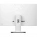 [Моноблок] ASUS V470VAK-WPE1230   [90PT03W1-M02FU0] White 27" {Full HD Core 5 210H/16Gb/SSD512Gb/noOS/kb/m}