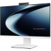[Моноблок] ASUS V470VAK-WPE1230   [90PT03W1-M02FU0] White 27" {Full HD Core 5 210H/16Gb/SSD512Gb/noOS/kb/m}