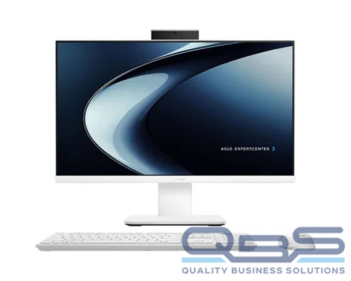 [Моноблок] ASUS V440VAK-WPC2080  [90PT03X1-M05XZ0] White  23.8" {FHD Core 5 210H/16G/512G SSD/No OS}