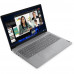 [Ноутбук] Lenovo V15 G4 ABP [83CR000PIN_16] (КЛАВ.РУС.ГРАВ.) Iron Grey 15.6" {FHD TN Ryzen 7 7730U/16GB(8+8)/512GB SSD/DOS}