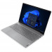 [Ноутбук] Lenovo V15 G4 ABP [83CR000PIN_16] (КЛАВ.РУС.ГРАВ.) Iron Grey 15.6" {FHD TN Ryzen 7 7730U/16GB(8+8)/512GB SSD/DOS}