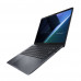 [Ноутбук] ASUS ExpertBook Essential B3405CVA-LY1320  [90NX08K1-M01EJ0] 14" {WUXGA  Core 7 150U / 16GB/1TB SSD/Without OS}