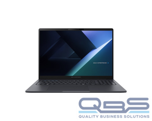 [Ноутбук] ASUS ExpertBook Mainstream B3605CVA-MB0966  [90NX08J1-M010R0] Grey 16" {WUXGA Core 7 150U /16GB/ 512GB M.2 2230 NVMe PCIe 4.0 SSD/Intel Graphics/ No OS}