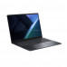 [Ноутбук] ASUS ExpertBook Mainstream B3605CVA-MB0966  [90NX08J1-M010R0] Grey 16" {WUXGA Core 7 150U /16GB/ 512GB M.2 2230 NVMe PCIe 4.0 SSD/Intel Graphics/ No OS}