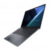 [Ноутбук] ASUS ExpertBook Mainstream B3605CVA-MB0966  [90NX08J1-M010R0] Grey 16" {WUXGA Core 7 150U /16GB/ 512GB M.2 2230 NVMe PCIe 4.0 SSD/Intel Graphics/ No OS}