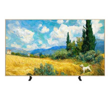 [LCD, LED телевизоры TCL] TCL 55" 55A400 Pro