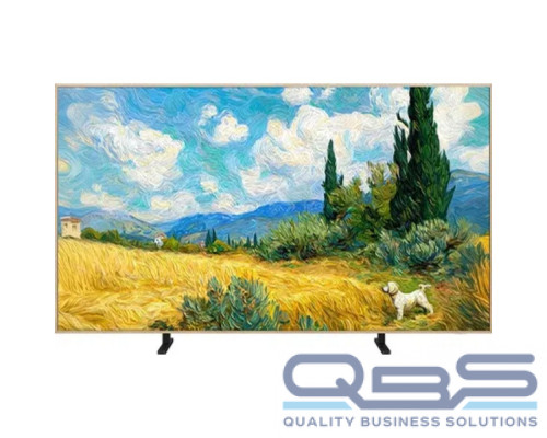 [LCD, LED телевизоры TCL] TCL 55" 55A400 Pro