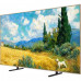 [LCD, LED телевизоры TCL] TCL 55" 55A400 Pro