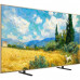 [LCD, LED телевизоры TCL] TCL 55" 55A400 Pro