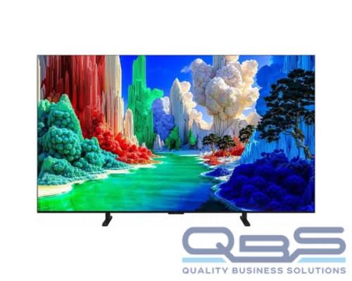 [LCD, LED телевизоры TCL] TCL 65" 65A400 Pro
