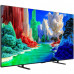 [LCD, LED телевизоры TCL] TCL 65" 65A400