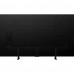 [LCD, LED телевизоры TCL] TCL 65" 65A400 Pro