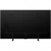 [LCD, LED телевизоры TCL] TCL 65" 65A400