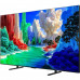 [LCD, LED телевизоры TCL] TCL 65" 65A400 Pro