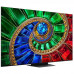 [LCD, LED телевизоры TCL] TCL 75" 75RM7L
