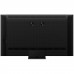[LCD, LED телевизоры TCL] TCL 75" 75RM7L