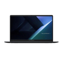 [Ноутбук] ASUS ExpertBook Entry B1503CVA-I58512BDD [90NX0801-M05UR0] 15.6" {FHD  5 120U /8GB/ 512GB SSD / Without OS}
