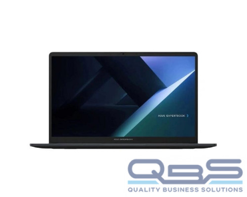 [Ноутбук] ASUS ExpertBook Entry B1503CVA-I58512BDD [90NX0801-M05UR0] 15.6" {FHD  5 120U /8GB/ 512GB SSD / Without OS}