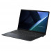 [Ноутбук] ASUS ExpertBook Entry B1503CVA-I58512BDD [90NX0801-M05UR0] 15.6" {FHD  5 120U /8GB/ 512GB SSD / Without OS}