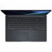 [Ноутбук] ASUS ExpertBook Entry B1503CVA-I58512BDD [90NX0801-M05UR0] 15.6" {FHD  5 120U /8GB/ 512GB SSD / Without OS}