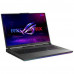 [Ноутбук] ASUS ROG Strix G814PM-S8074 [90NR0L29-M003Y0] Grey 18" {WUXGA Ryzen 9 8940HX/16Gb/SSD1Tb/RTX 5060 8Gb/noOS}