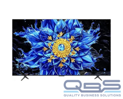 [LCD, LED телевизоры TCL] TCL 65" 65P8L
