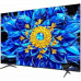 [LCD, LED телевизоры TCL] TCL 65" 65P8L