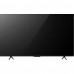 [LCD, LED телевизоры TCL] TCL 65" 65P8L