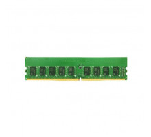 [Дисковый массив] Synology D4EC-2666-16G память
