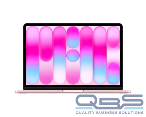 [Ноутбук] Apple MacBook Neo 13-inch 2026 [MHFF4HN/A] (КЛАВ.РУС.ГРАВ.) Indigo 13.0'' Liquid Retina {(2408x1506) 500nits A18 6C CPU 5C GPU/8GB/256GB SSD/без переходника 11028658/11134081/1979059/11007065}