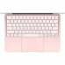 [Ноутбук] Apple MacBook Neo 13-inch 2026 [MHFF4HN/A] (КЛАВ.РУС.ГРАВ.) Indigo 13.0'' Liquid Retina {(2408x1506) 500nits A18 6C CPU 5C GPU/8GB/256GB SSD/без переходника 11028658/11134081/1979059/11007065}