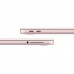 [Ноутбук] Apple MacBook Neo 13-inch 2026 [MHFF4HN/A] (КЛАВ.РУС.ГРАВ.) Indigo 13.0'' Liquid Retina {(2408x1506) 500nits A18 6C CPU 5C GPU/8GB/256GB SSD/без переходника 11028658/11134081/1979059/11007065}