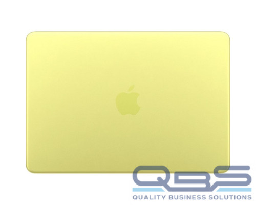 [Ноутбук] Apple MacBook Neo 13-inch 2026 [MHFD4LL/A] (КЛАВ.РУС.ГРАВ.) Citrus 13.0'' Liquid Retina {(2408x1506) 500nits A18 6C CPU 5C GPU/8GB/256GB SSD/без переходника 11028658/11134081/1979059/11007065}