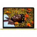 [Ноутбук] Apple MacBook Neo 13-inch 2026 [MHFD4LL/A] (КЛАВ.РУС.ГРАВ.) Citrus 13.0'' Liquid Retina {(2408x1506) 500nits A18 6C CPU 5C GPU/8GB/256GB SSD/без переходника 11028658/11134081/1979059/11007065}
