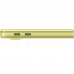 [Ноутбук] Apple MacBook Neo 13-inch 2026 [MHFD4LL/A] (КЛАВ.РУС.ГРАВ.) Citrus 13.0'' Liquid Retina {(2408x1506) 500nits A18 6C CPU 5C GPU/8GB/256GB SSD/без переходника 11028658/11134081/1979059/11007065}